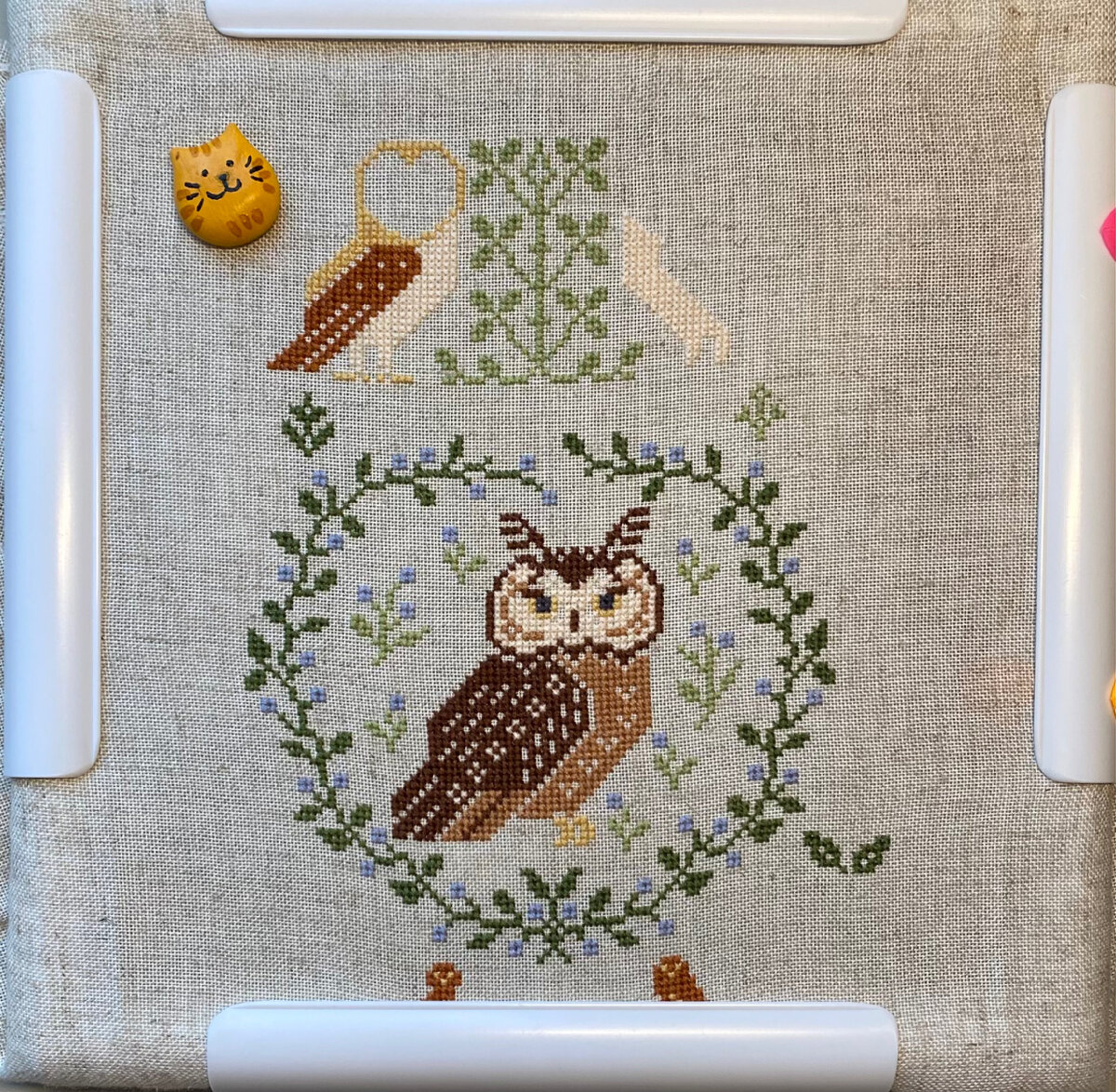 100 совят. Совиный сэмплер 100 сов. 100 совят. Магазин 100 совят академгородок. Совенок академгородок.