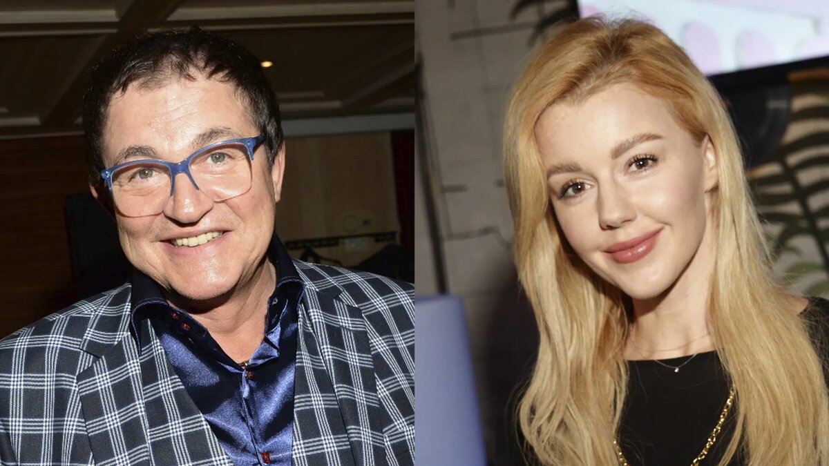 Фото для иллюстрации из открытых источников.