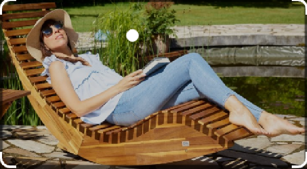 29 мая известен как День искушения