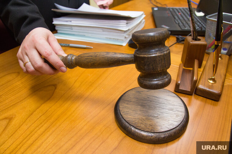    Торги по продаже недостроя назначены на 15 августа