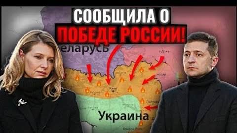 Русский белорусский украинский порно, бесплатное секс видео на Русские.TV
