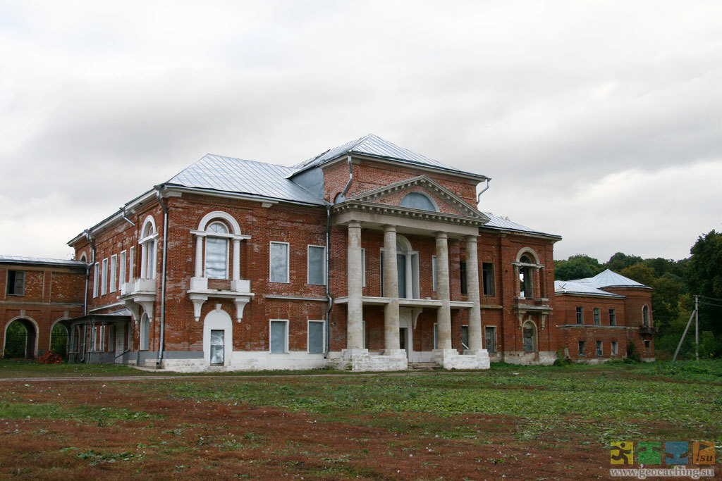 липецкая усадьба. усадьба пальна михайловка липецкая область. петровская усадьба липецк. елец усадьба талдыкина. семенова-тян-шанского.