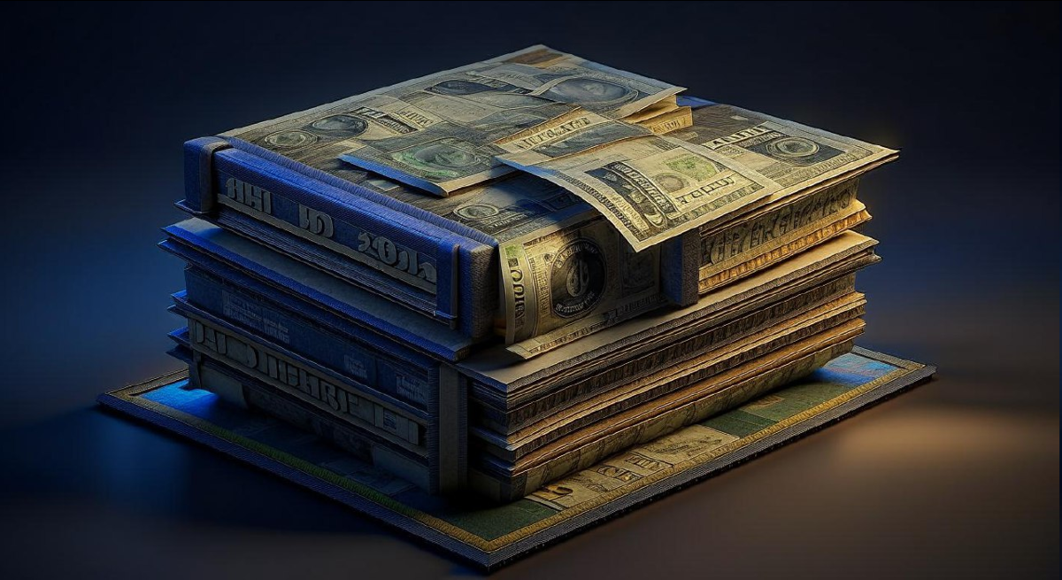 Источник https://t.me/kandinsky21_bot