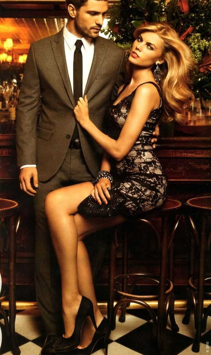 Яндекс картинка