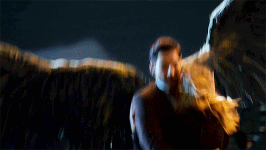 гифка из сериала, пусть будет