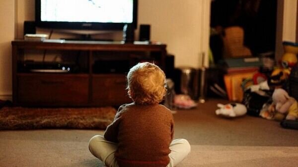    © Открытые источники