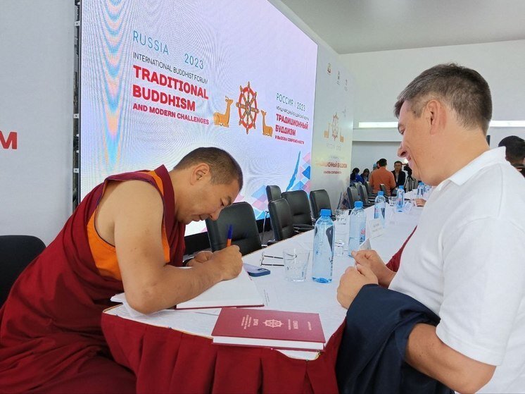   Баярма Сунгрупова