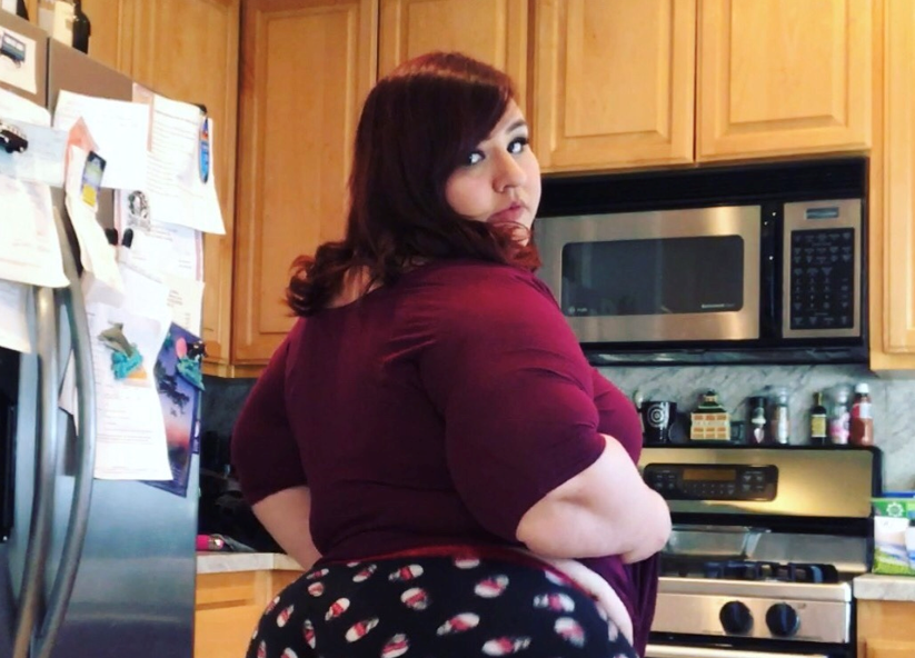 фото из открытых источников