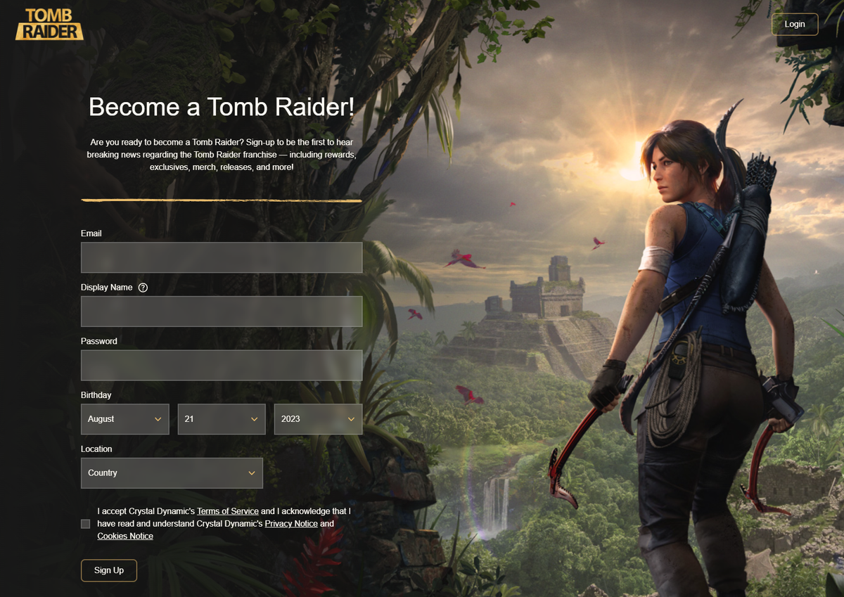 сайт обновлять игры