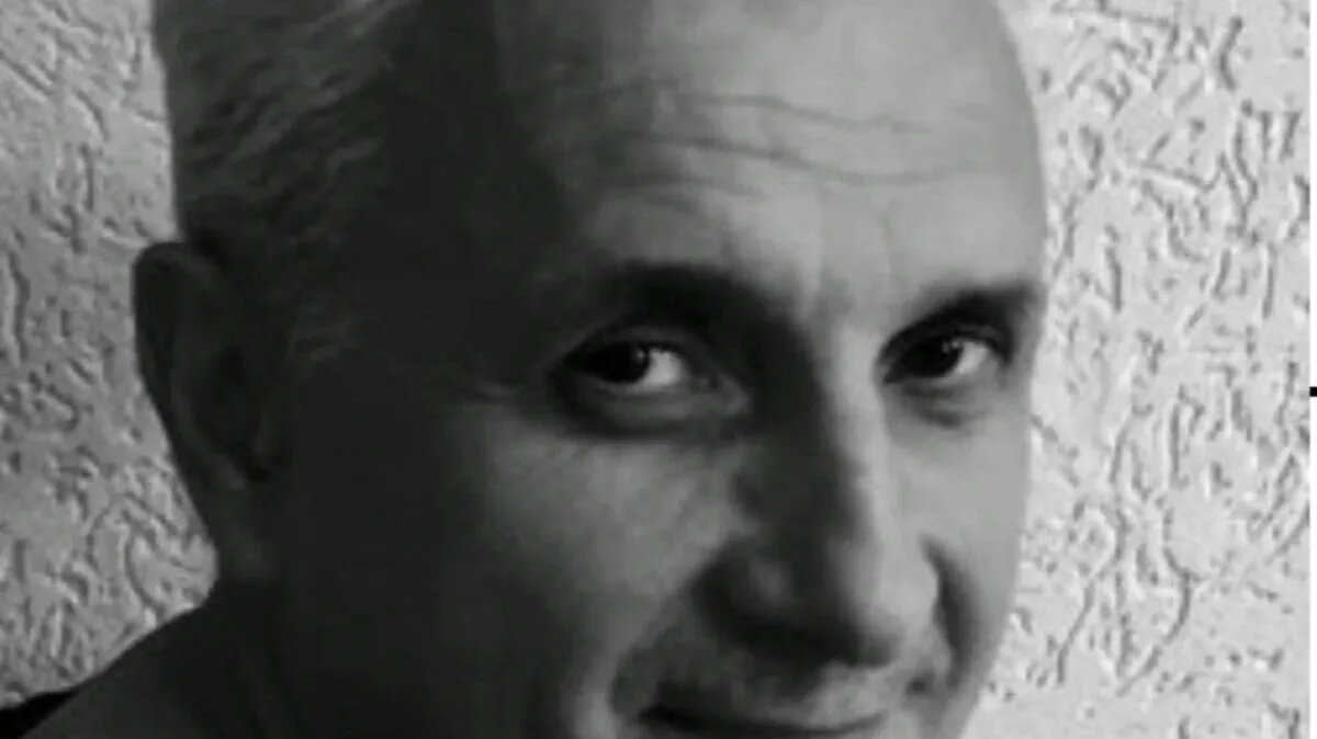 Фото: Telegram-канал Baza