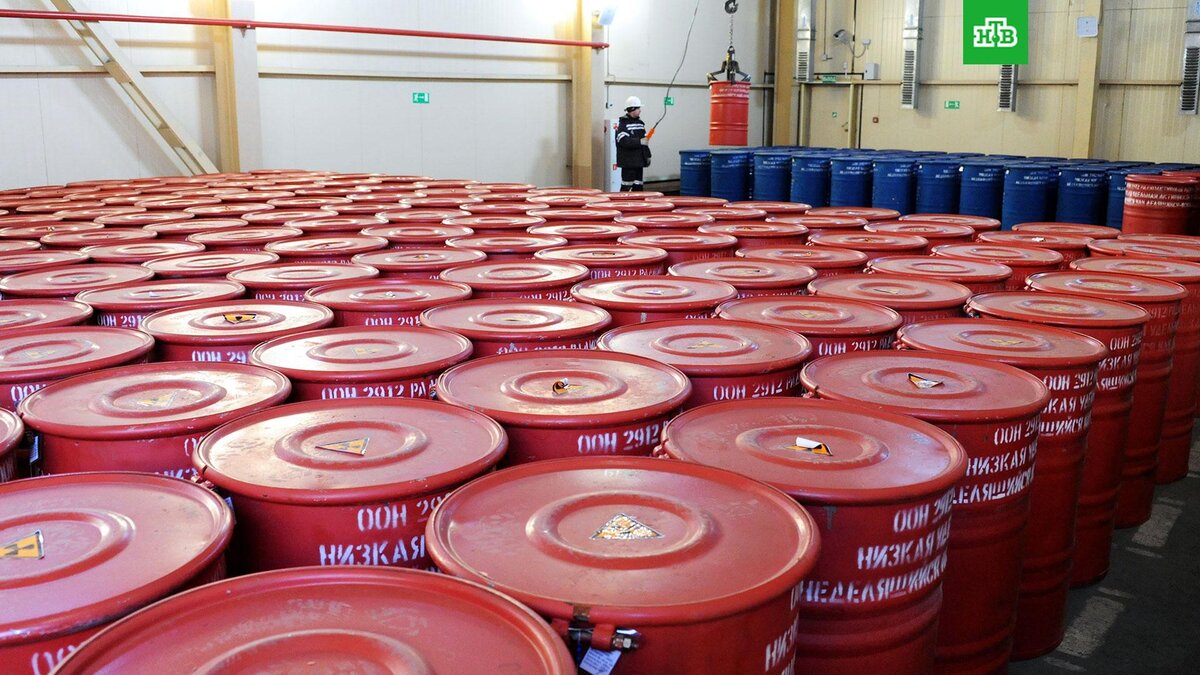    Фото: РИА Новости © 2023, Евгений Епанчинцев