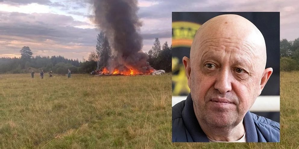 Фото инета.