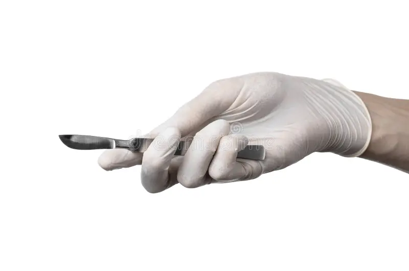 Картинка из интернетов