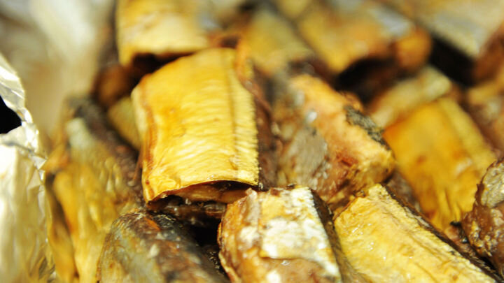 ФОТО: YU FANGPING/GLOBALLOOKPRESS