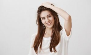    Фото: freepik.com/cookie-studio Анна Полякова