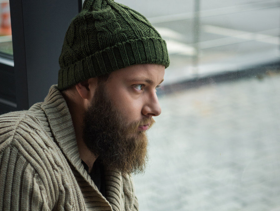 Изображение используется на правах коммерческой лицензии