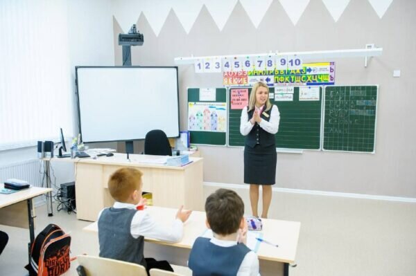    Фото: orenburg-gov.ru