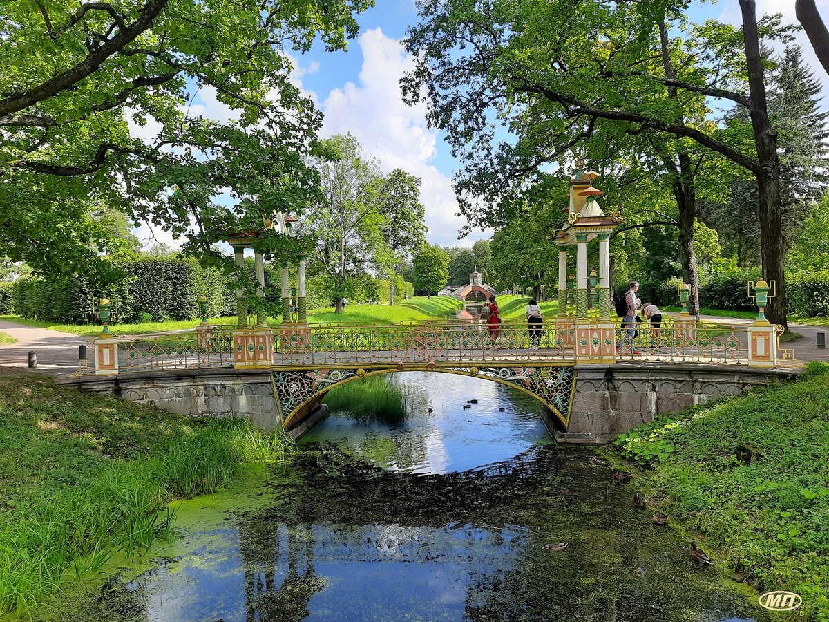 Парки пригорода санкт петербурга. Александровский парк СПБ. Plexus Санкт-Петербург, Александровский парк фото и видео.