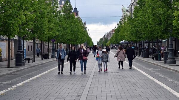    © Sputnik / Владислав Адамовский