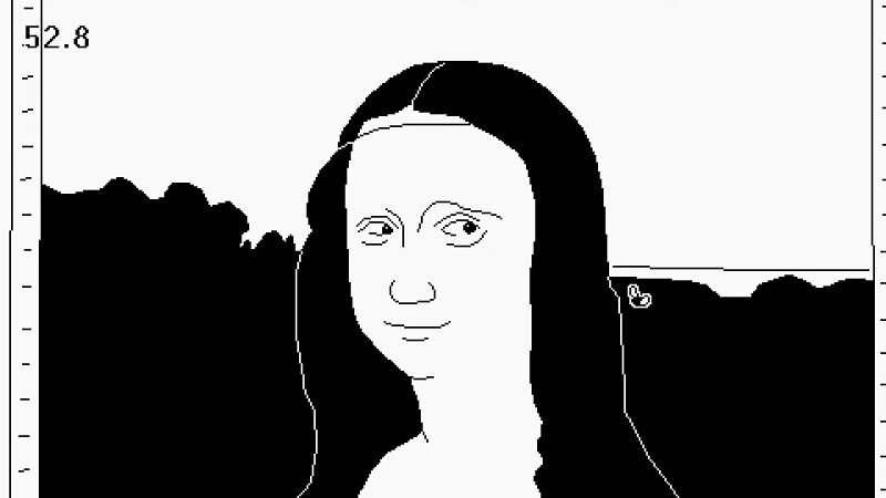  📷    Источник изображения: Panic