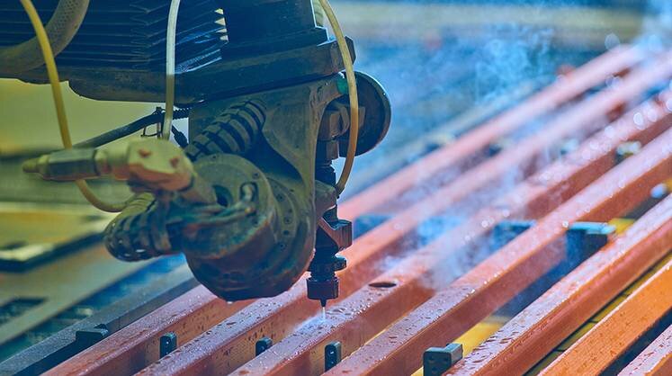    предоставлено пресс-службой