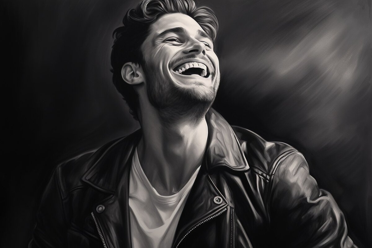 9 главных шагов к восстановлению после отношений с нарциссом: вернуть себе себя возможно!