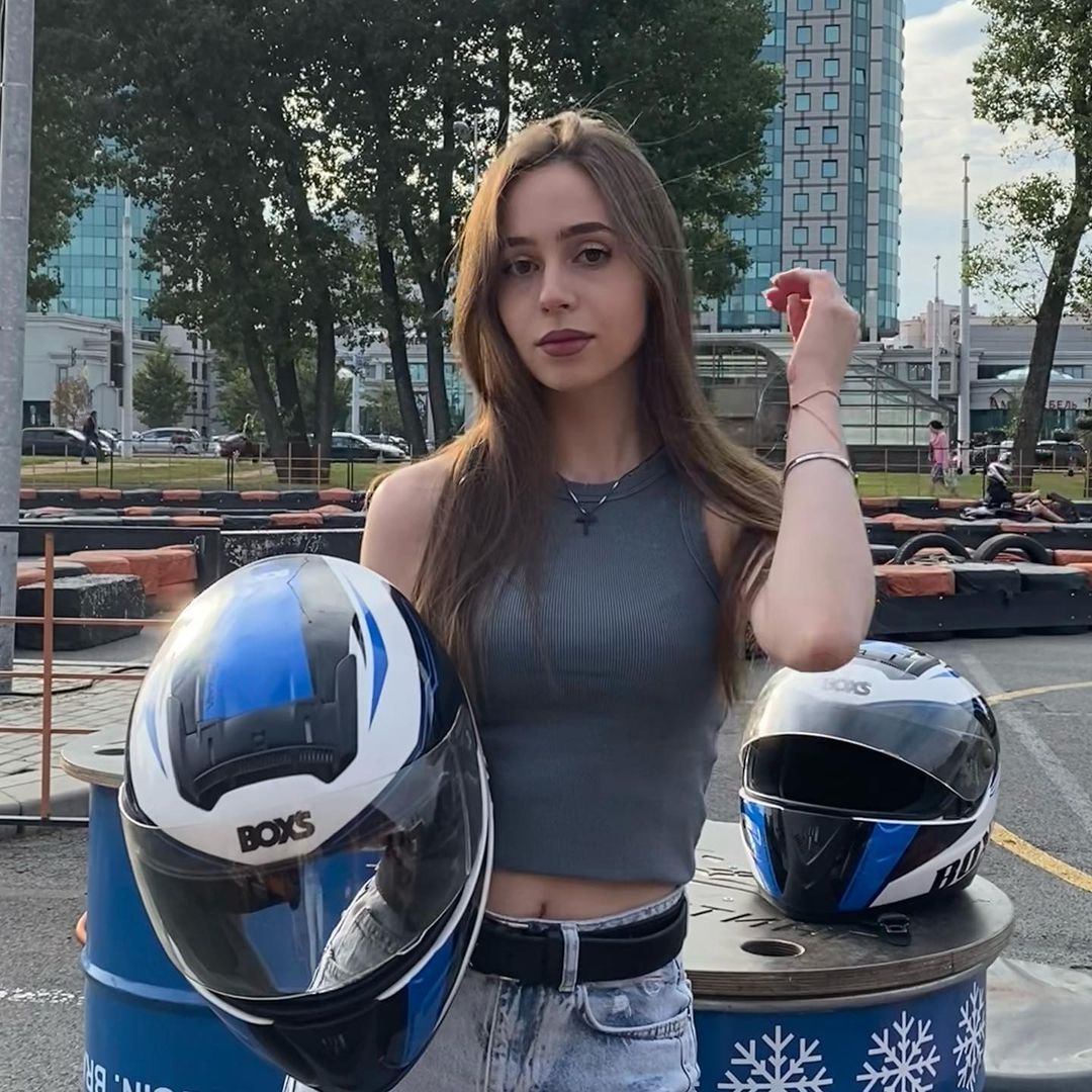 -2