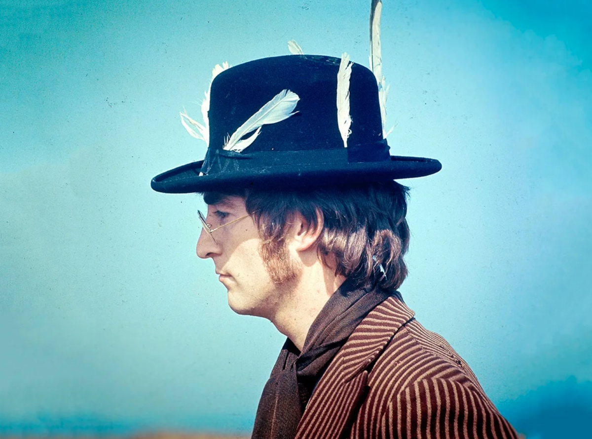 фото взято из открытых источников