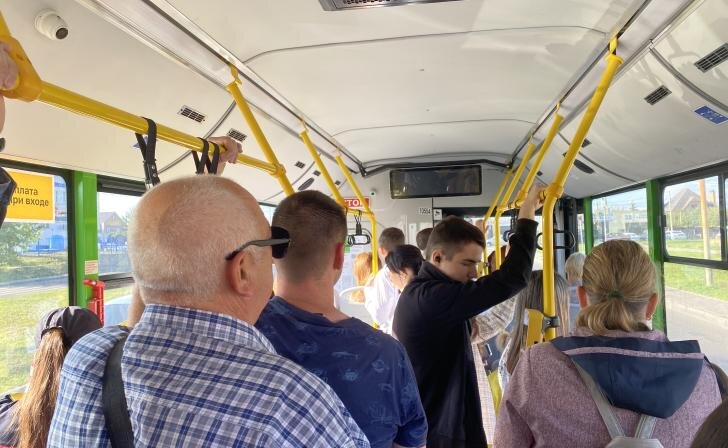    фото Курские известия