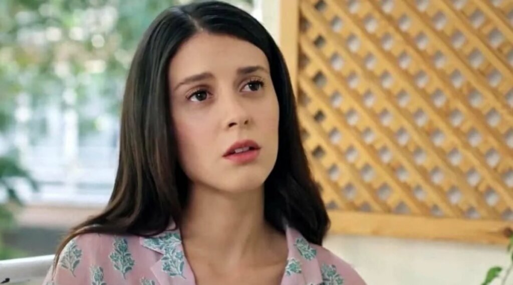  Пелин није могао да се помири са чињеницом да је Ферит изабрао другог