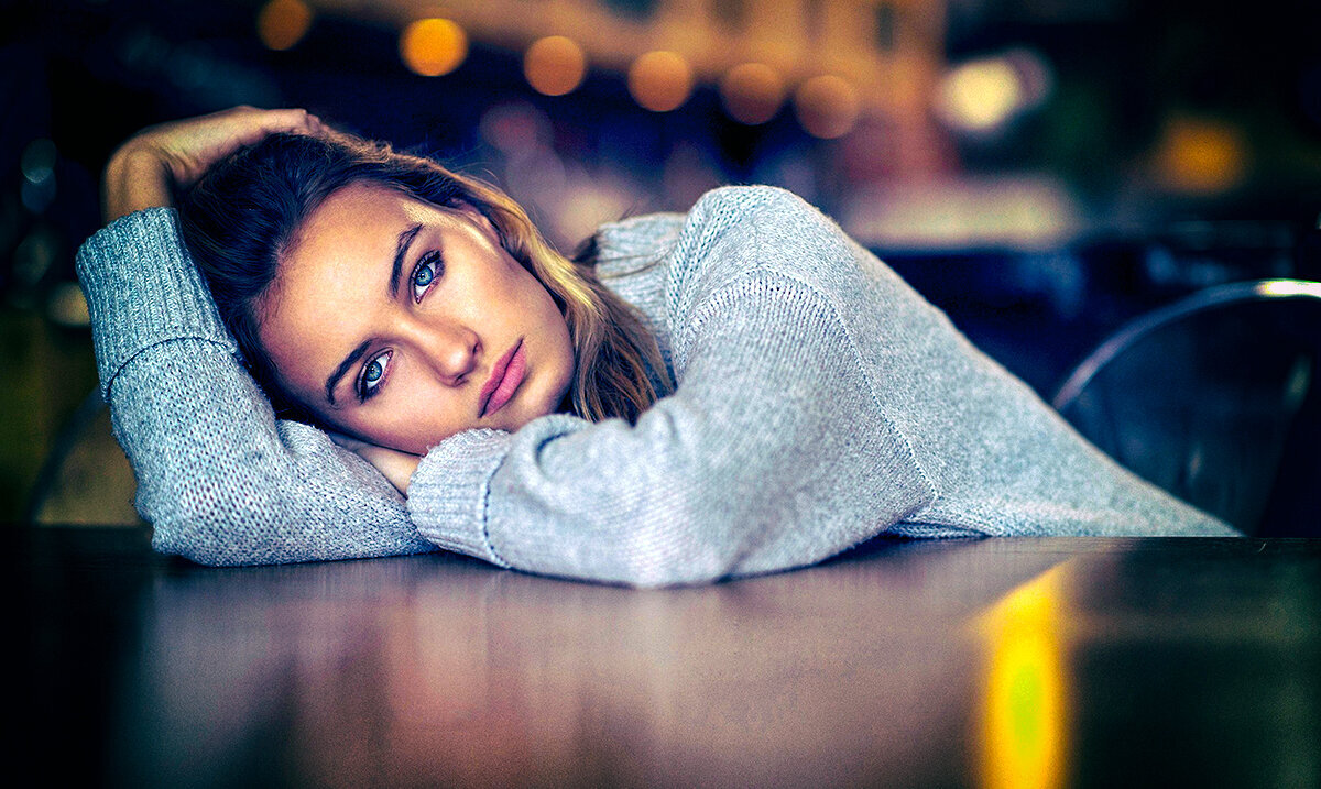 фото с яндекс картинки