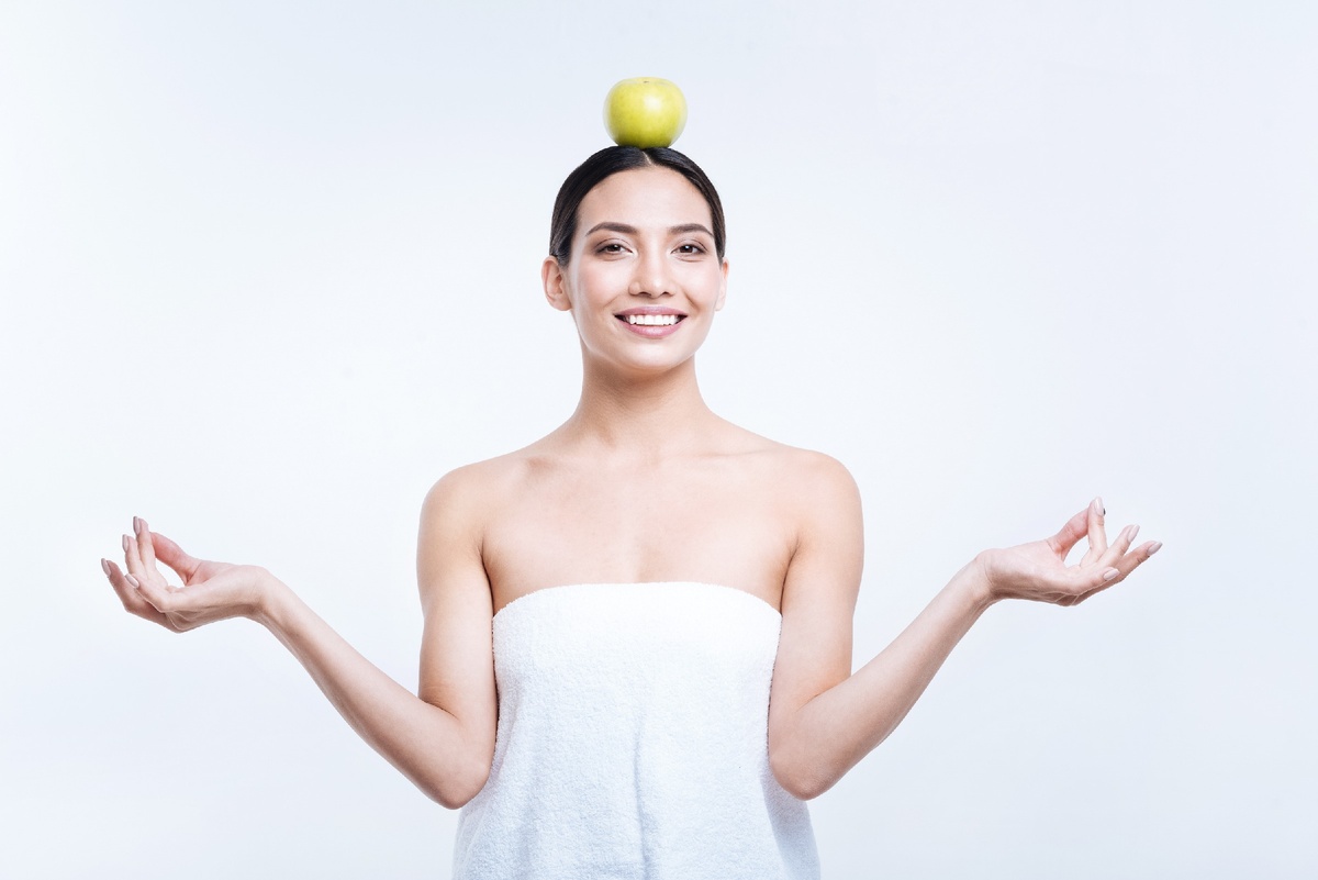 Стресс и кризис.