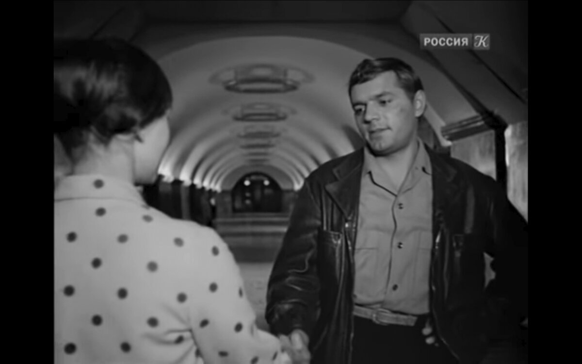 Улица ньютона дом 1. Улица ньютона, дом 1» (1963))афиша. Улица ньютона, дом № 1. Улица ньютона дом 1. Улица ньютона дом 1.