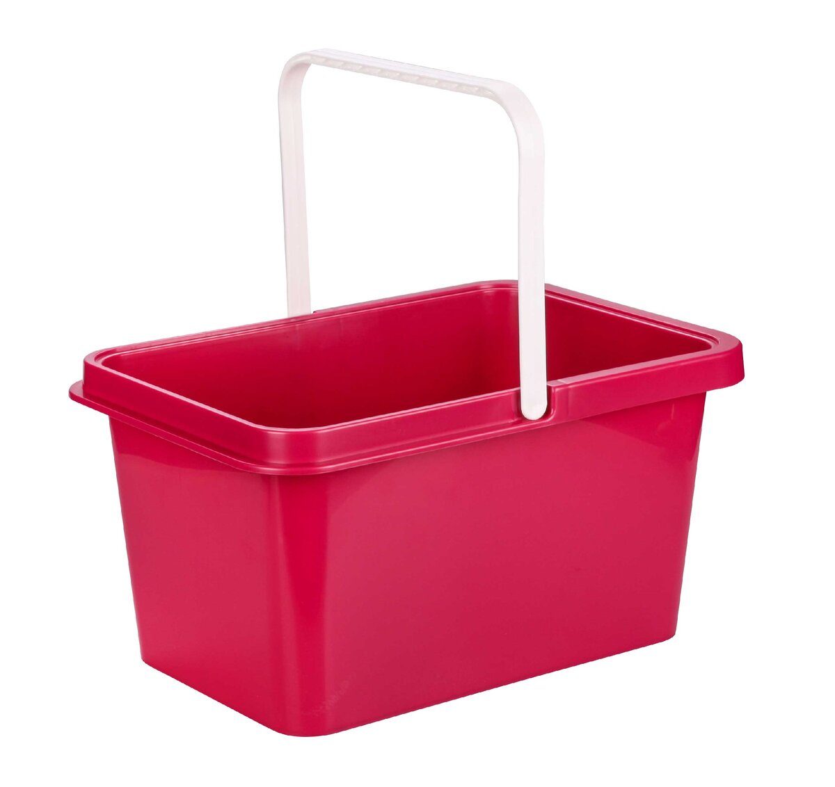 Например такое. Яндекс картинки.