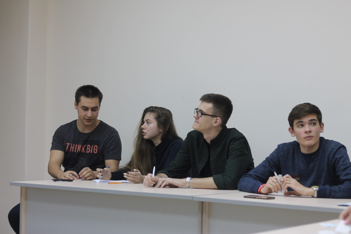 Фото из группы https://vk.com/mfprofburo