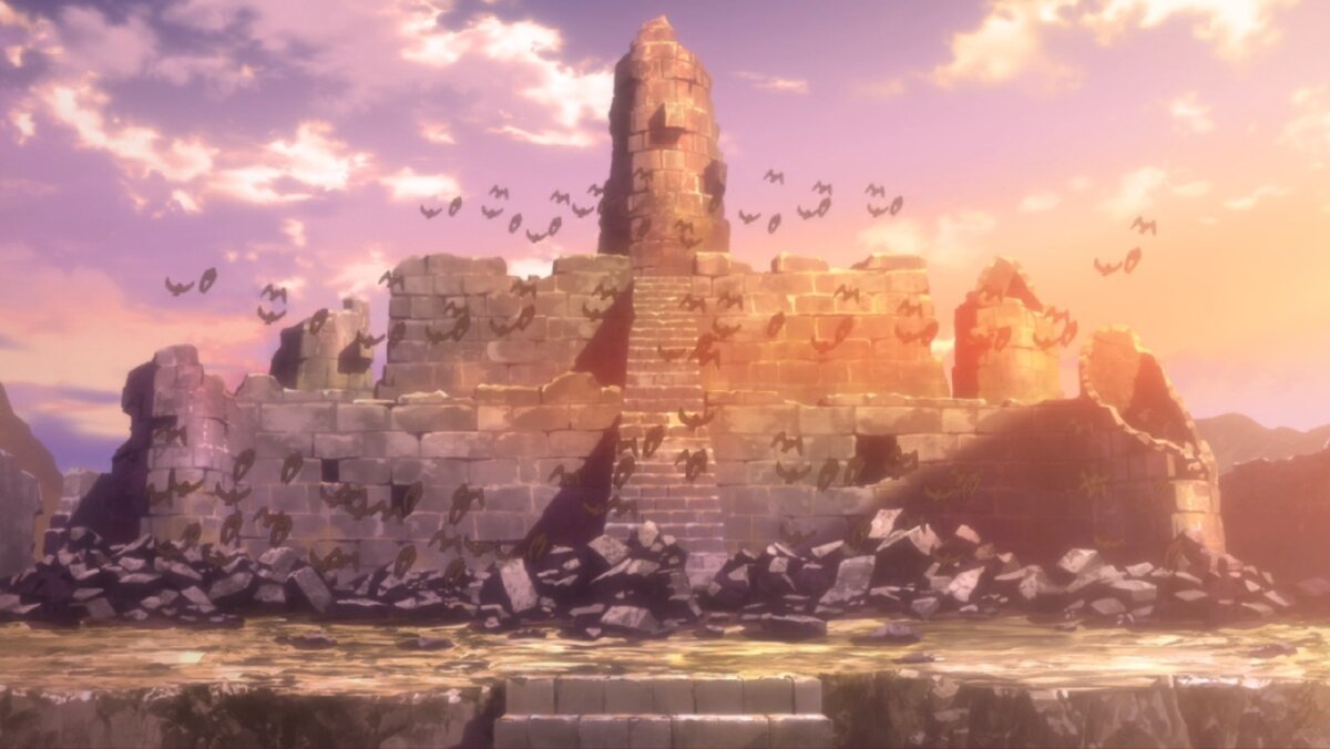 Источник: https://animego.org