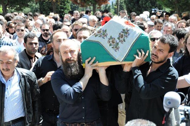 источник: https://vk.com/photo-67557611_329292446