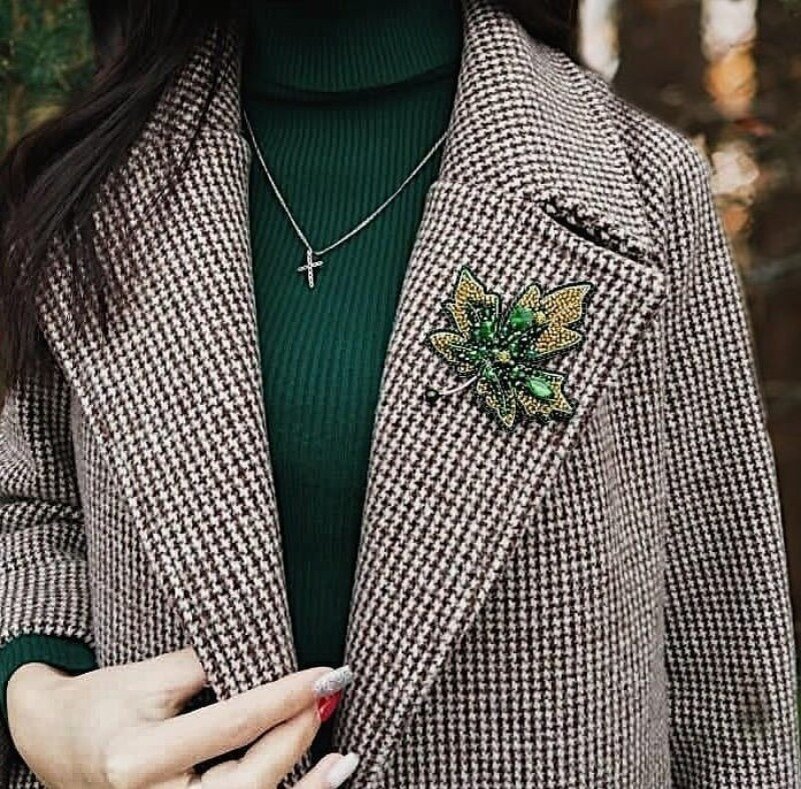 Источник фото https://www.instagram.com/p/CI7UEsLFlxw/