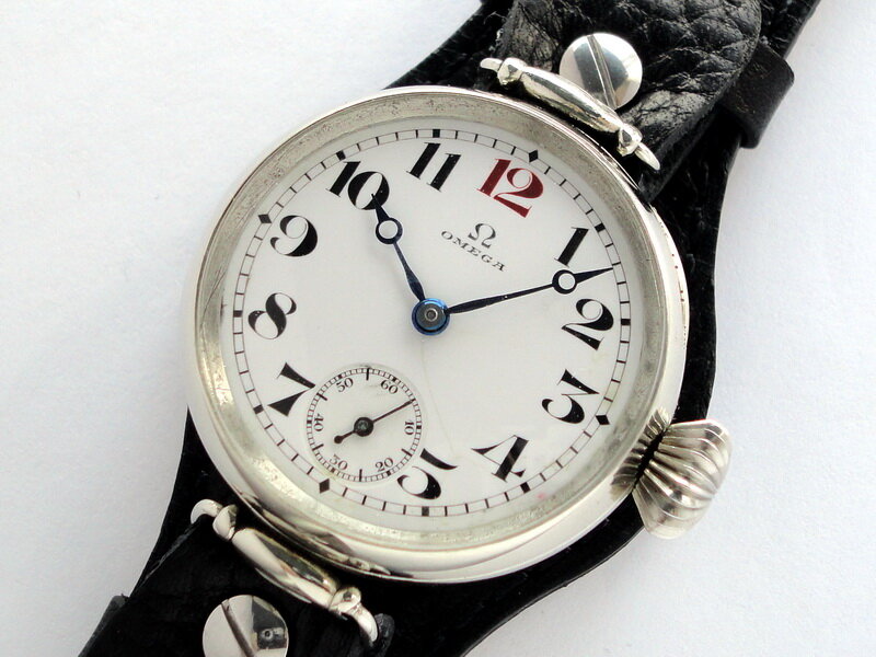 Источник: https://german242.com/