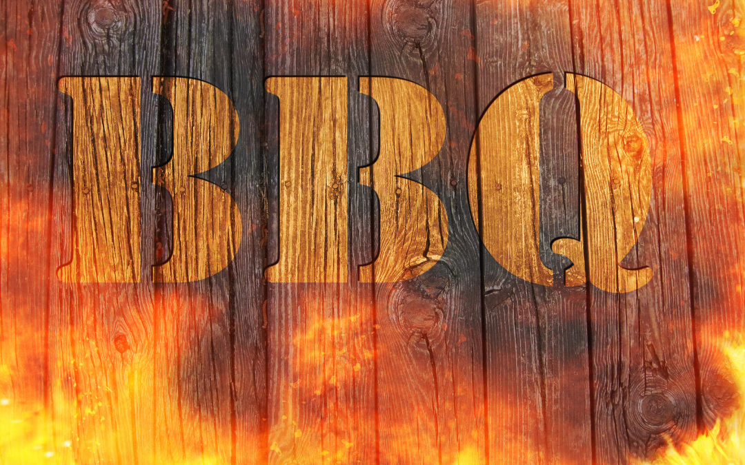 фотография с "canva.com"