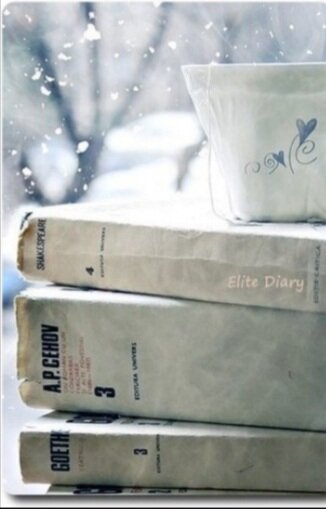 Фото из интернета