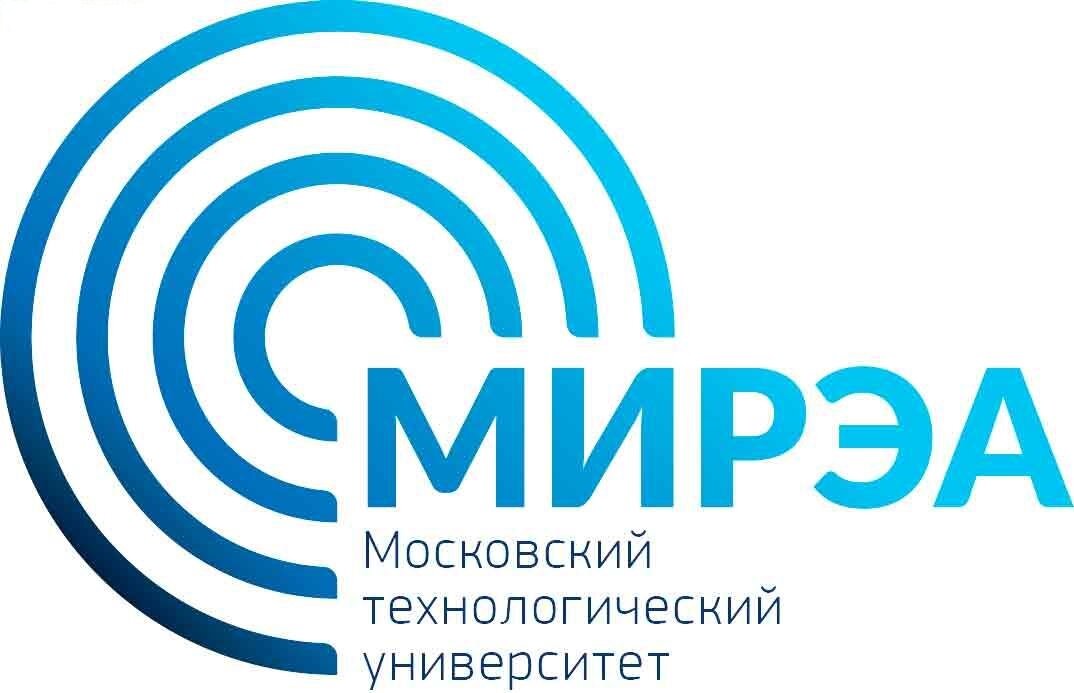 Источник: Яндекс.картинки