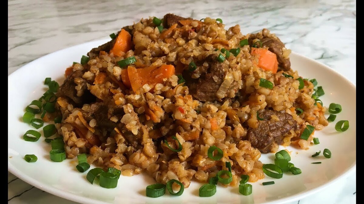 фото с YouTube.com