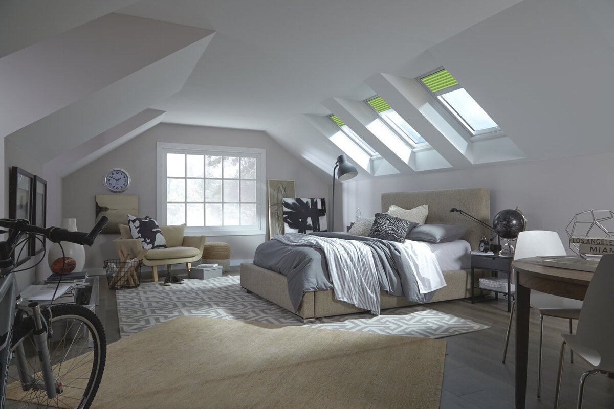 Источник: Pinterest