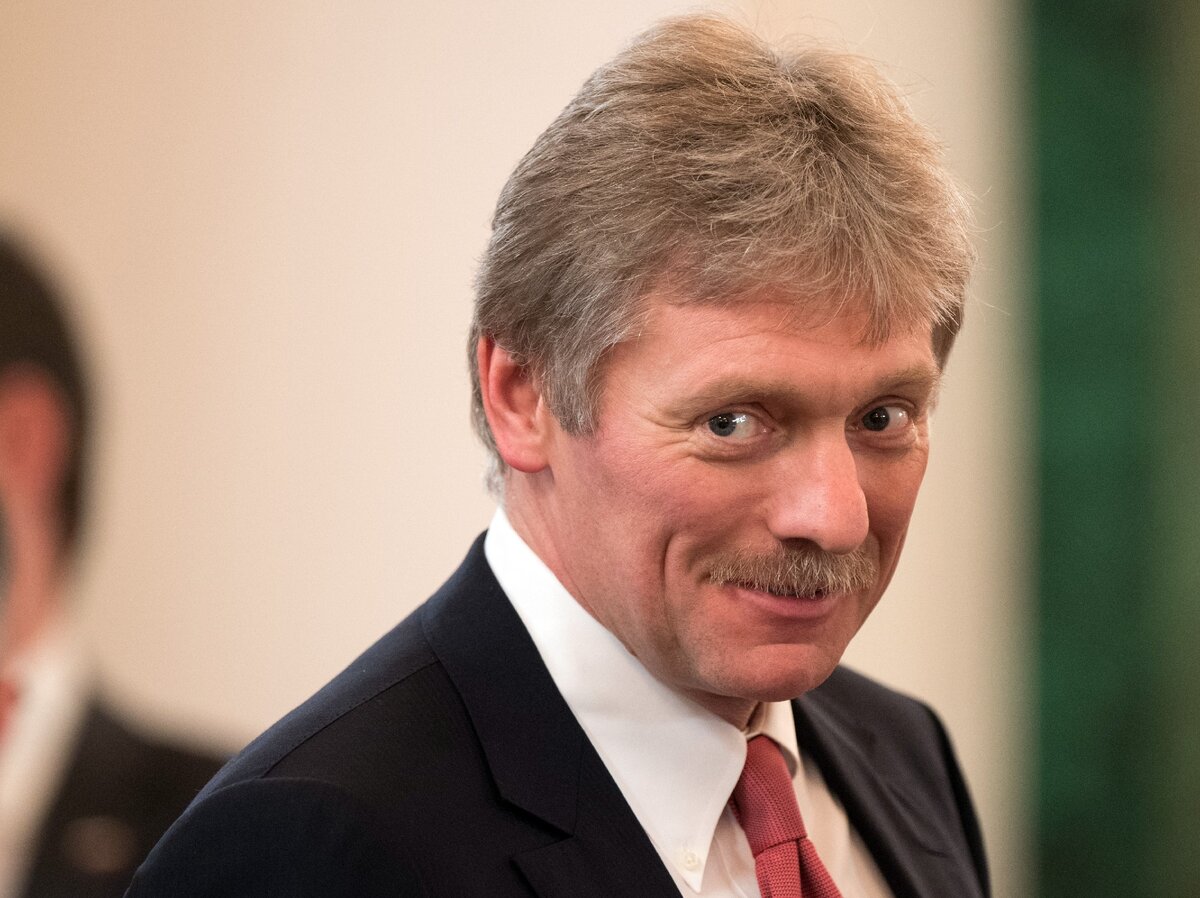 А я чего? Я не в курсе. 