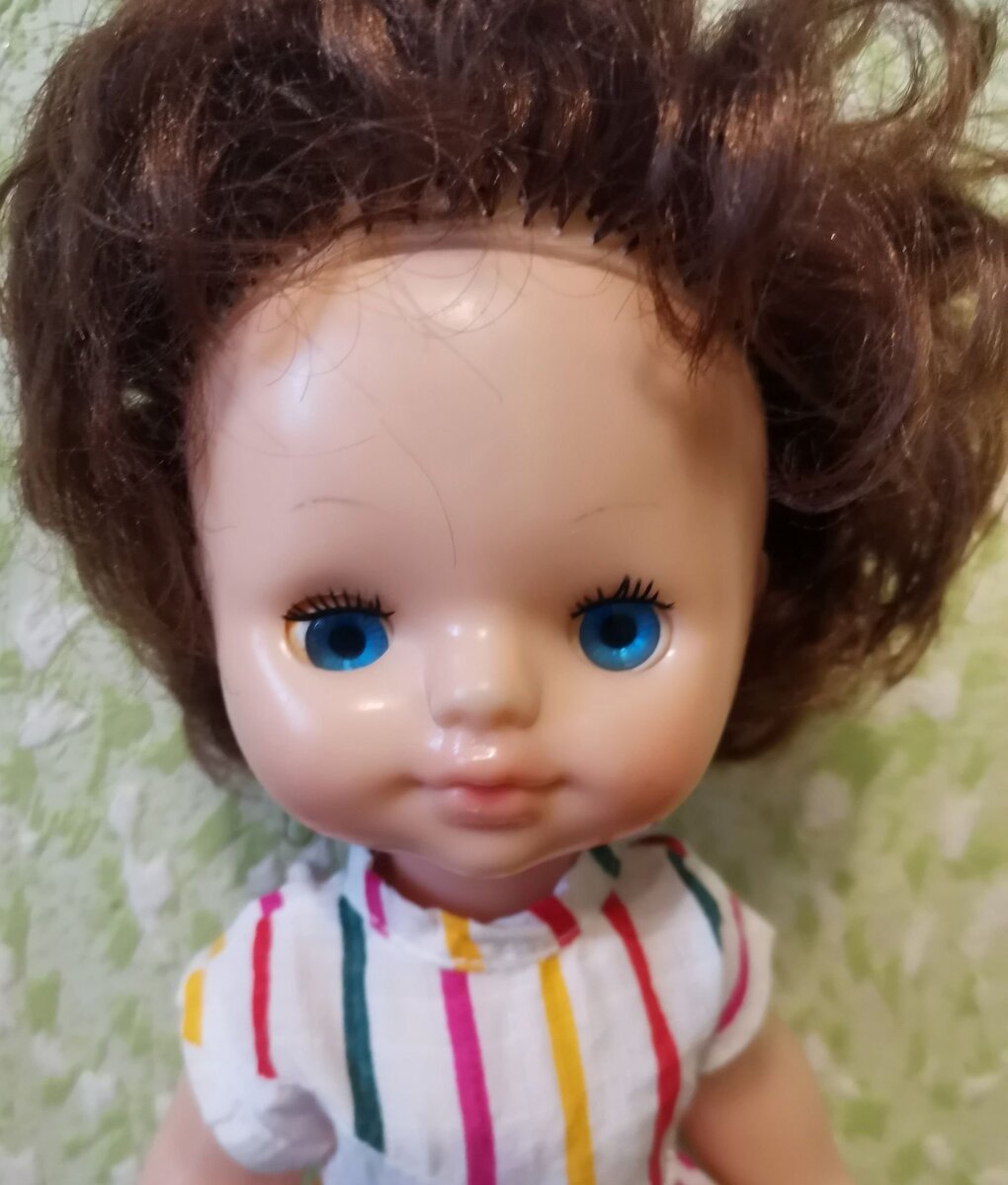 Фото из открытых источников. Мешок.