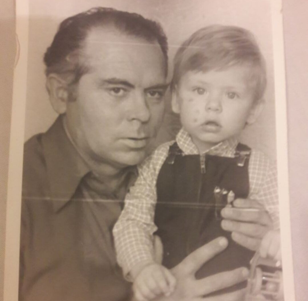 Смотрим в светлое будущее