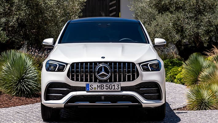 https://autoblogcar.ru/testdrives/345-mercgleamg.html