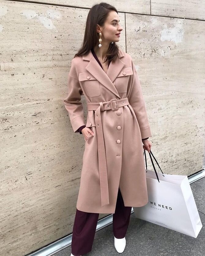 Куртка в русском стиле женская купить в интернет-магазине МихОкс