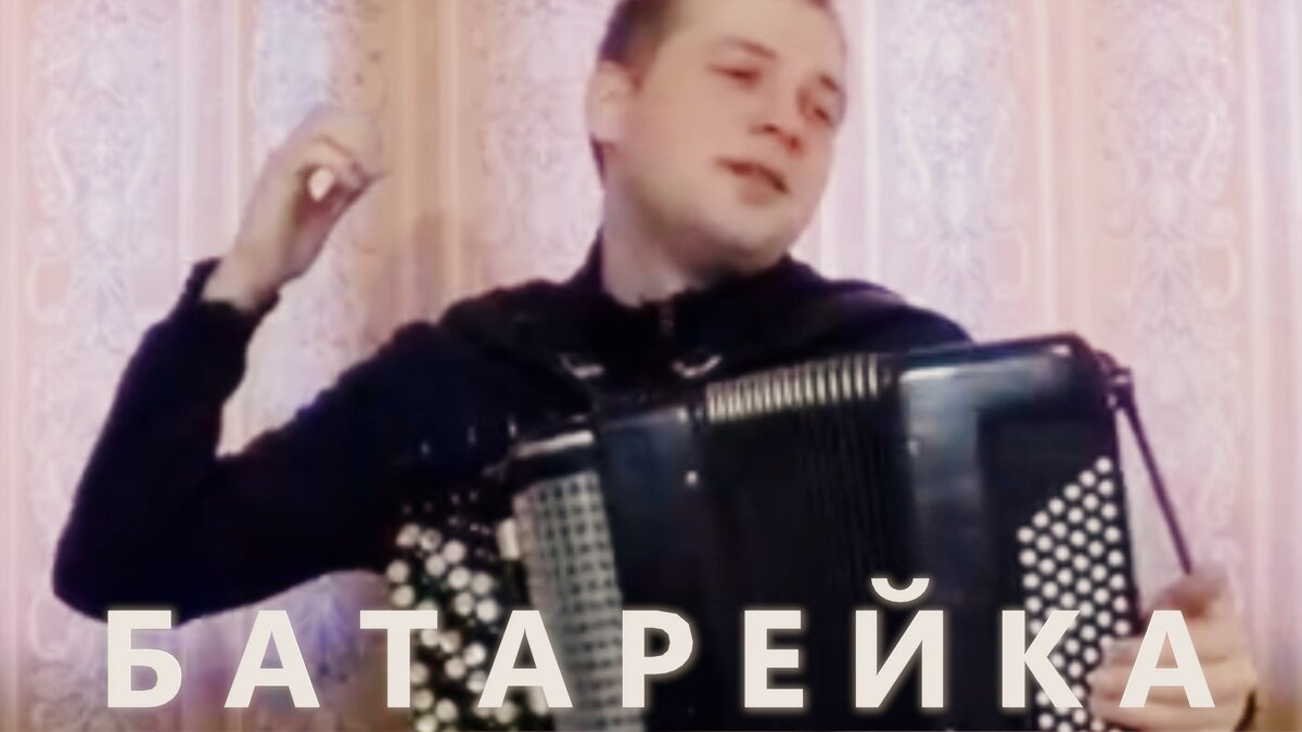 для превью )))